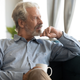 Image for article titled Worst Career Advice Baby Boomers Give Millennials